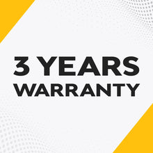 Load image into Gallery viewer, Krieger 400 Watt 12V DC to 110V AC Car Power Inverter, Modified Sine Wave, 2 Outlets, 2 USB Ports, Cigarette Lighter Plug & Clamps - ETL Certified to UL and CSA Standard.