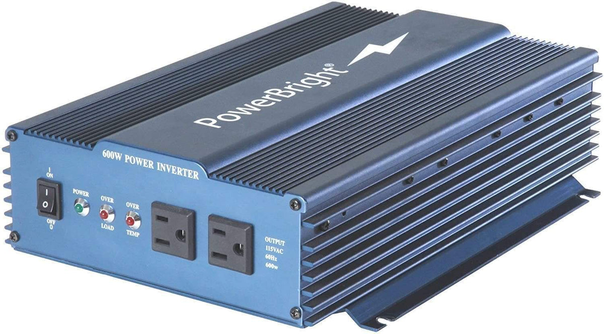 aps600-power-bright-600-watt-