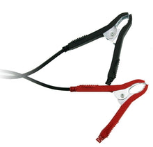 Load image into Gallery viewer, Energizer ENC4A - 4 Amp Multi-Stage 6v/12v image of connector clip type