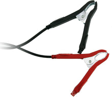 Load image into Gallery viewer, Energizer ENC8A 8-Amp Battery Charge image of connector clip type