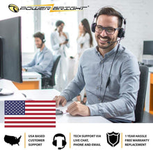 Load image into Gallery viewer, ML3500 Power Bright 3500 Watt 24V Power Inverter image of customer support