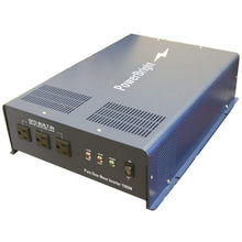 Load image into Gallery viewer, PowerBright APS1500-12 - 1500 Watt 12v  main image 
