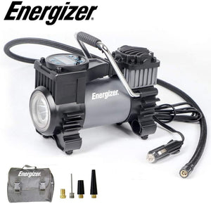 edc12035-energizer-portable-air-compressor-tire-inflator-120-max-psi-lcd-display-and-carrying-case