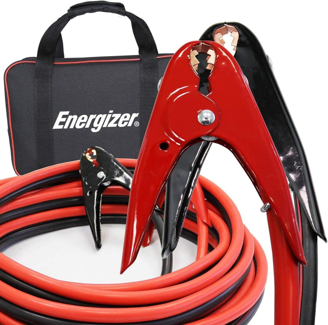 Energizer 1-Gauge 800A main image