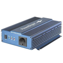 Load image into Gallery viewer, PowerBright EPS1000-12V - 1000 Watt product image
