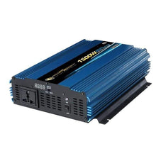 Load image into Gallery viewer, PowerBright ERP1500-12 - 1500 Watt 12v product image
