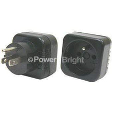 Load image into Gallery viewer, PowerBright GS-29 main image
