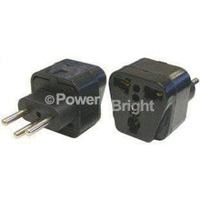 Load image into Gallery viewer, PowerBright GS-33 product image
