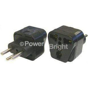 PowerBright GS-33 product image