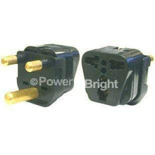 Load image into Gallery viewer, PowerBright GS-35 product image
