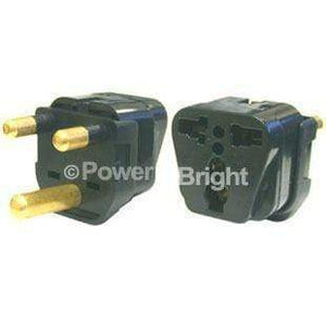 PowerBright GS-35 product image