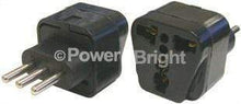 Load image into Gallery viewer, PowerBright GS-38 product image

