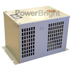  PowerBright MS10G8 - 10,000 Watt  main image