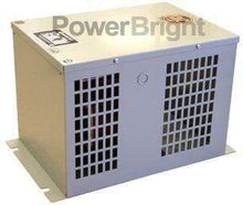 Load image into Gallery viewer, PowerBright MS10G8 - 10,000 Watt  product image
