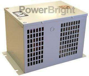 PowerBright MS10G8 - 10,000 Watt  product image