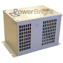 Load image into Gallery viewer, PowerBright MS15G8 - 15,000 Watt product image
