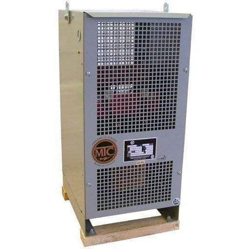 PowerBright MS25G8 - 25,000 Watt main image