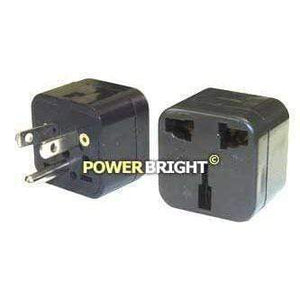 PowerBright PB-26 product image