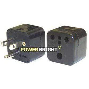 PowerBright PB-36 product image